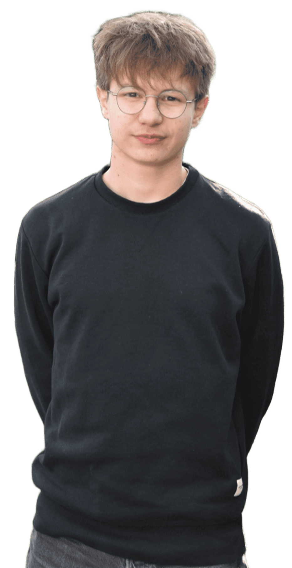 Vincent Götz